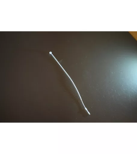1654781754-25130200.jpg?
