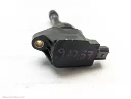 ac649ebe-6649-4cb5-941c-ad4720987580.jpeg?