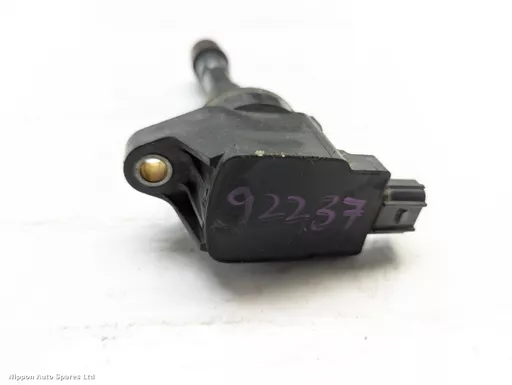 ac649ebe-6649-4cb5-941c-ad4720987580.jpeg?