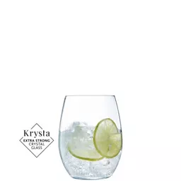 rsz_95adbb5503c24580888dd941514a7d46.JPG?