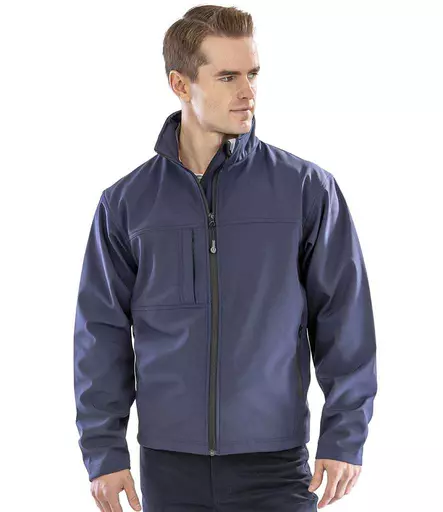 RS121M%20NAV%20MODEL%202.jpg?