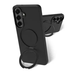 xXkv8r_ZyEWVkSskNm5xSg.c-r.jpg?