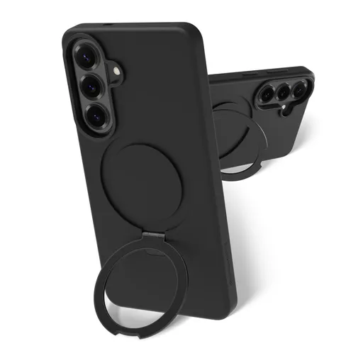 xXkv8r_ZyEWVkSskNm5xSg.c-r.jpg?