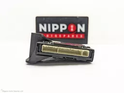 02790669-70d1-49f5-9c84-a27c7b39236b.jpeg?