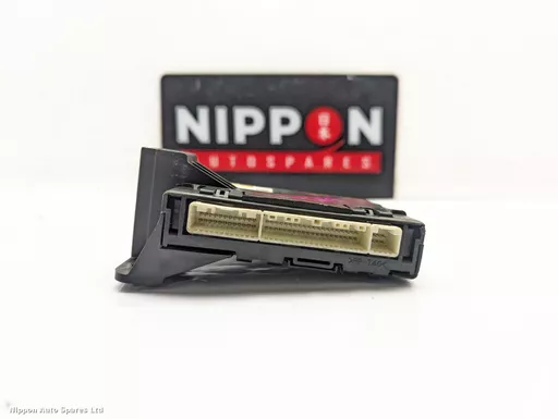 02790669-70d1-49f5-9c84-a27c7b39236b.jpeg?