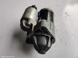 a1a996f5-94cb-4cf9-acc0-197e614899f6.jpeg?