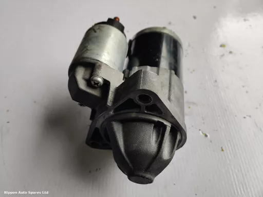 a1a996f5-94cb-4cf9-acc0-197e614899f6.jpeg?