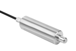 K2215 Bowden Cable Indexing Plunger Ext Pin Smooth.png