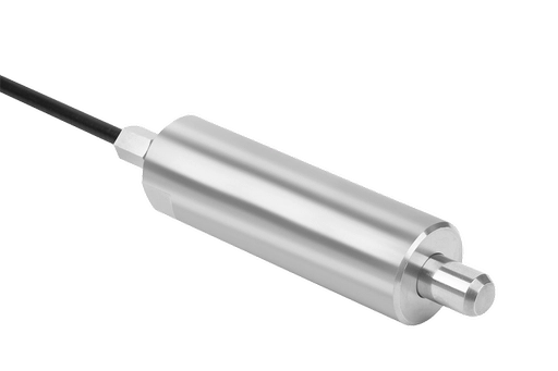 K2215 Bowden Cable Indexing Plunger Ext Pin Smooth.png