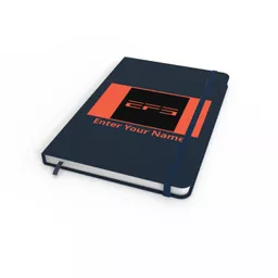 mockup-1764930494022-0-0.png?