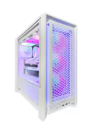 FRAME 4000 W - 5070TI W - 360 FR 1 BRIGHTER.jpg