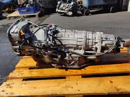 ac343f01-501f-41f0-9b64-ea36b0a37fe1.jpeg?