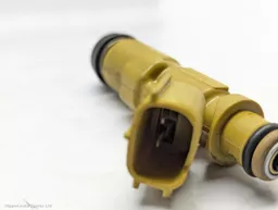 add2911e-48bb-40b3-87a9-6c75613cde3c.jpeg?