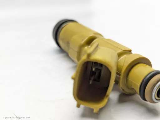 add2911e-48bb-40b3-87a9-6c75613cde3c.jpeg?