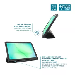 QMT0iAvsWkatnyz2Ce5DZw.c-r.jpg?