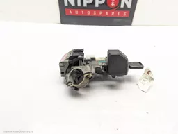 3905a4cc-7c51-41e5-a89f-4e543ae8c13f.jpeg?