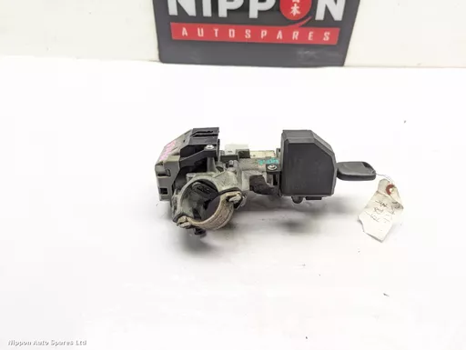 3905a4cc-7c51-41e5-a89f-4e543ae8c13f.jpeg?