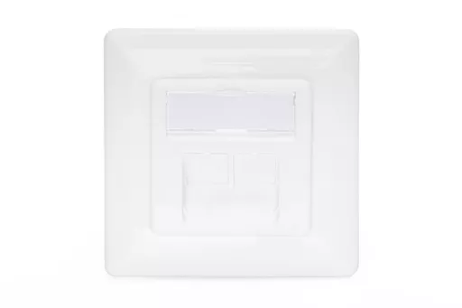 -OAk2_1ahkiDsKvcOsrKTg.c-r.jpg?