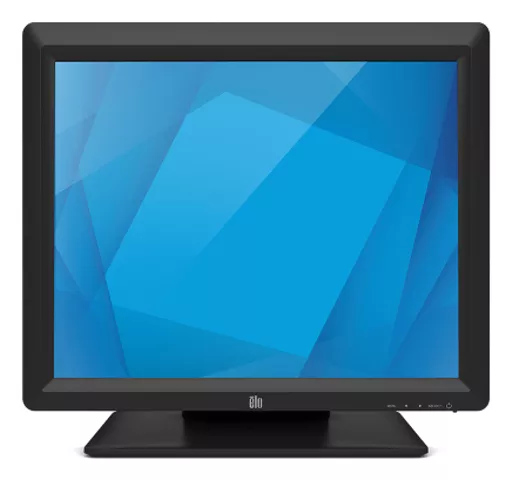 rVi06iEKaSCfRf7WWGRDSg.c-r.png