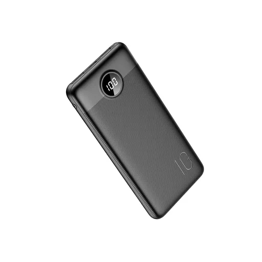 W1105PD-BLACK6 (Copy).png