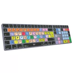 LKBLOGXP2TMUK-2.jpg