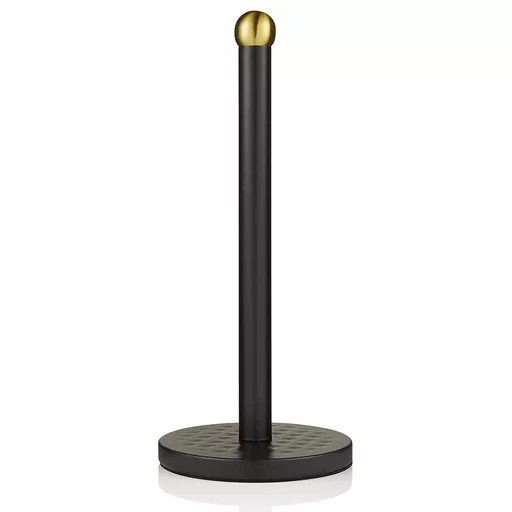 Swan Gatsby Towel pole