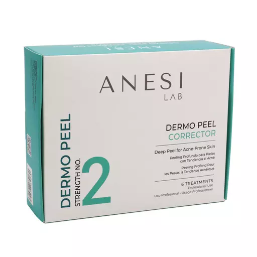 Dermo Peel Box 2.png