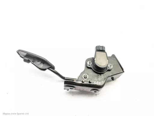 f267d835-3622-45f6-ac10-04cbd16b63c2.jpeg?