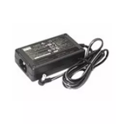 48G92-oL4U2jr-RfmIXmrg.c-r.jpg?