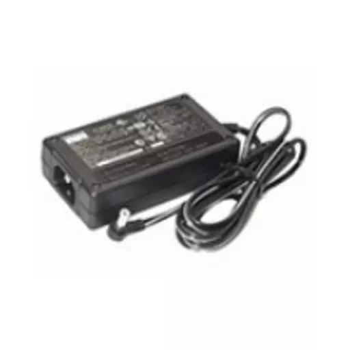 48G92-oL4U2jr-RfmIXmrg.c-r.jpg?