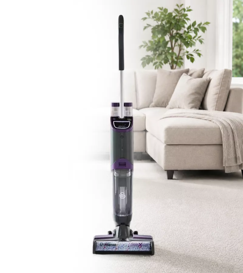 Untitled design (55).png