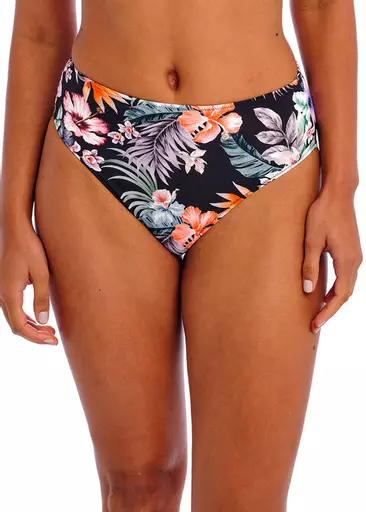 Freya Kamala Bay Deep Brief.jpg