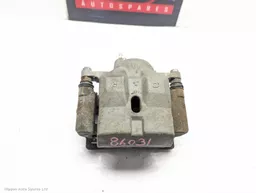 9738cba2-1fd6-458d-99dc-015748d1c4c4.jpeg?