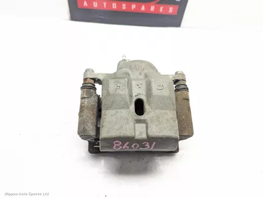 9738cba2-1fd6-458d-99dc-015748d1c4c4.jpeg?