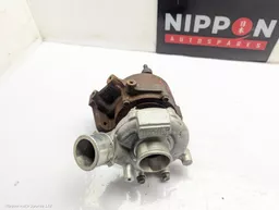 6d551331-5df8-4e8f-b97b-ce49a9822867.jpeg?