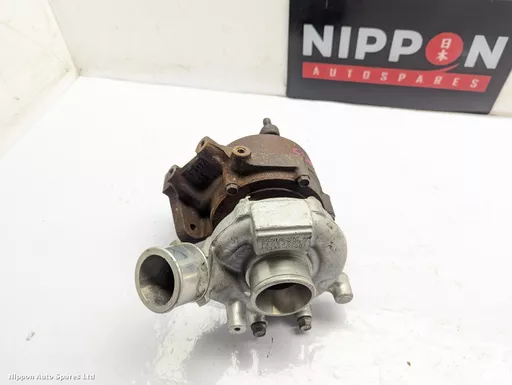 6d551331-5df8-4e8f-b97b-ce49a9822867.jpeg?