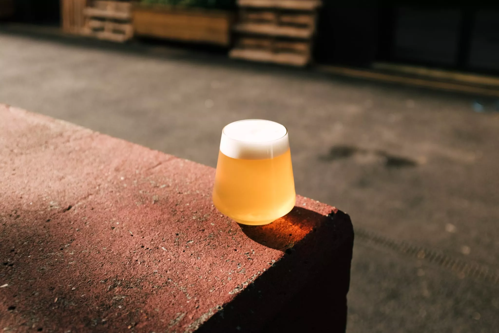 Pale Ale Sunshine.jpg