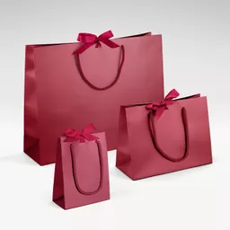 Mulled Wine Luxury Bags GROUP.png
