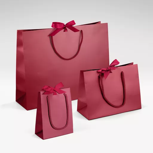 Mulled Wine Luxury Bags GROUP.png