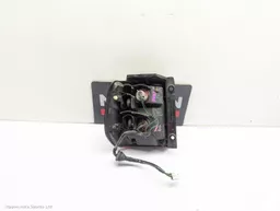 3ea7cd65-cde1-4e32-a830-4699c2d2db0f.jpeg?