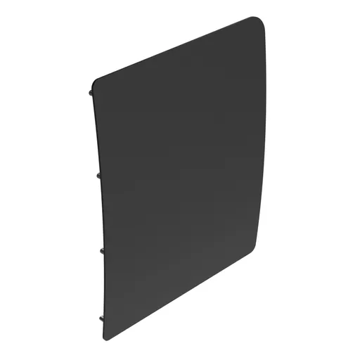 VGP672-BLACK_1.jpg
