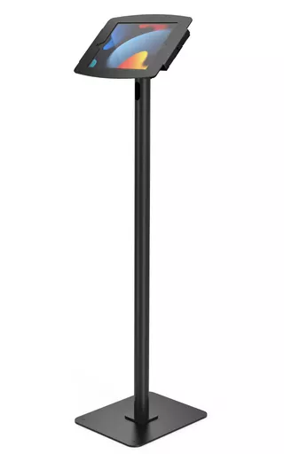 WFMzI6bXUkGZ18lxGy2YLw.c-r.jpg?
