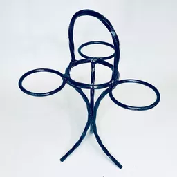 Metal Horn Stand 3.jpg