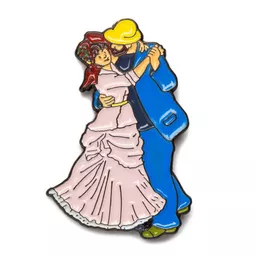 737488026832.jpg?date-modified=2025-12-02