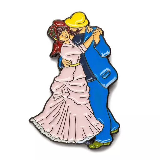 737488026832.jpg?date-modified=2025-12-02