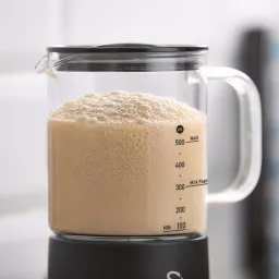 SK33021BLK_10.jpg?