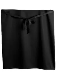Multi-Coloured Recycled Waist Apron (28x24)