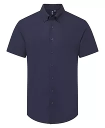 pr286_navy_ft.jpg?width=546&height=665