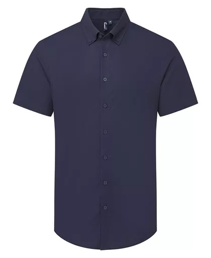 pr286_navy_ft.jpg?width=546&height=665