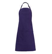 Aprons.jpg